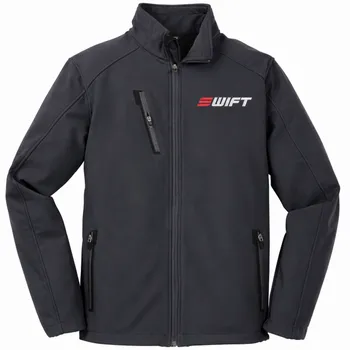 Port Authority Welded Soft Shell Jacket. J324 - Imprint Now - AUS