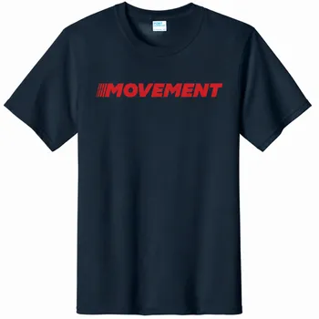 Port & Company - Essential Tee. PC61 - Imprint Now - AUS