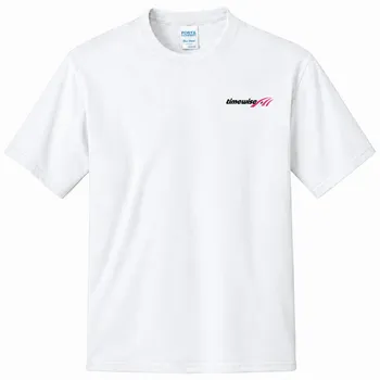 Port & Company - Ring Spun Cotton Tee. PC150 - Imprint Now - AUS
