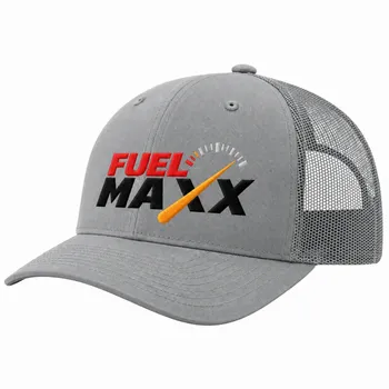 Richardson 112XL XL Trucker - Imprint Now - AUS