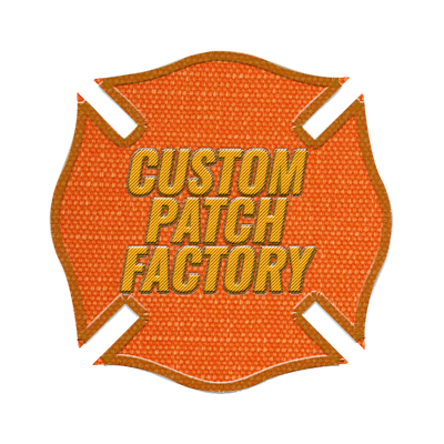 Custom Shape Custom Shape - Imprint Now - AUS