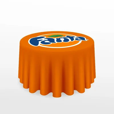 107 cm 107 cm - Imprint Now - AUS