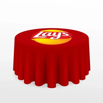 122 cm 122 cm - Imprint Now - AUS