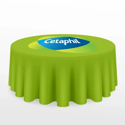 183 cm 183 cm - Imprint Now - AUS