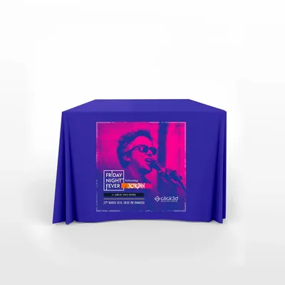 91 cm 91 cm - Imprint Now - AUS