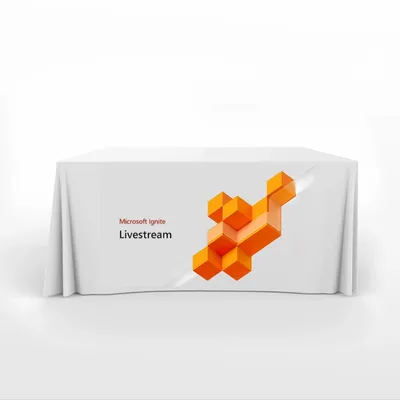 183 cm - Imprint Now - AUS