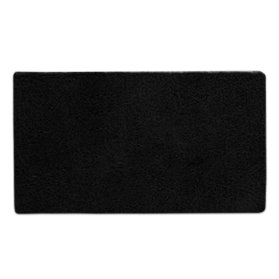 Black Black - Imprint Now - AUS