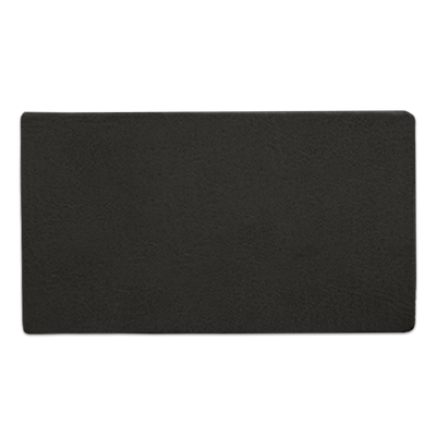 Dark Grey Dark Grey - Imprint Now - AUS