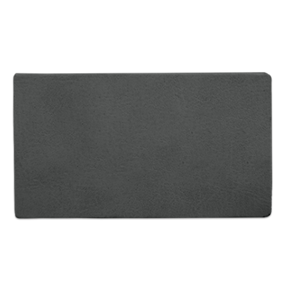 Light Grey Light Grey - Imprint Now - AUS