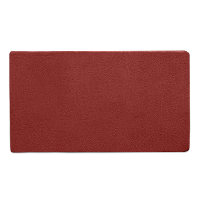 Maroon Maroon - Imprint Now - AUS