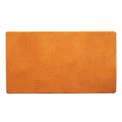 Orange Orange - Imprint Now - AUS