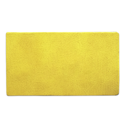 Yellow Yellow - Imprint Now - AUS