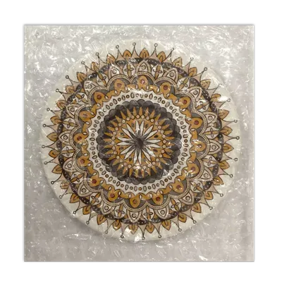 Bubble Bag - Imprint Now - AUS