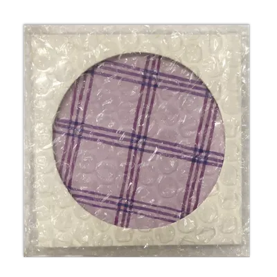 Bubble Bag+Box - Imprint Now - AUS