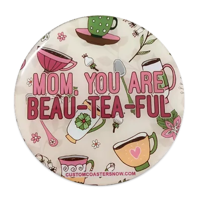 Epoxy Coating - Imprint Now - AUS