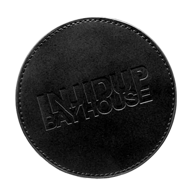 Black - Imprint Now - AUS