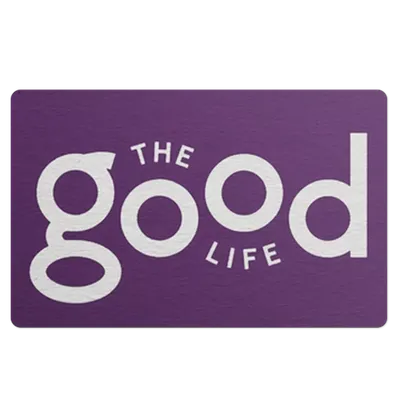 Rectangle - Imprint Now - AUS