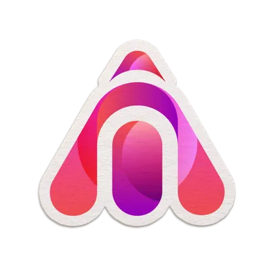 Custom Shape - Imprint Now - AUS