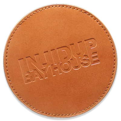 Round - Imprint Now - AUS