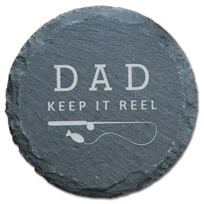 Round - Imprint Now - AUS