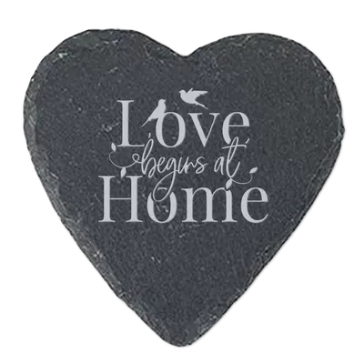 Heart - Imprint Now - AUS