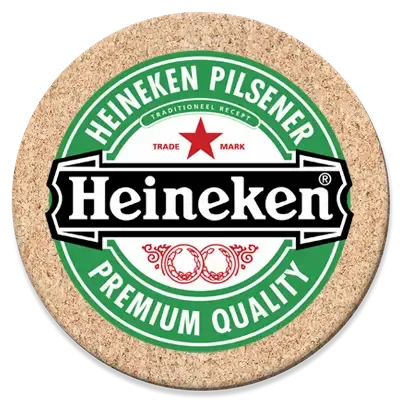 Round - Imprint Now - AUS