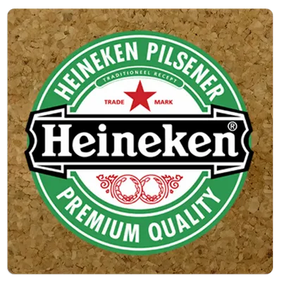 Square - Imprint Now - AUS