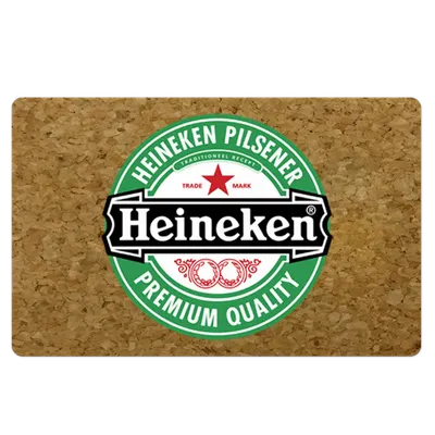 Rectangle - Imprint Now - AUS