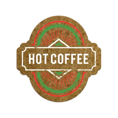 Custom Shape - Imprint Now - AUS