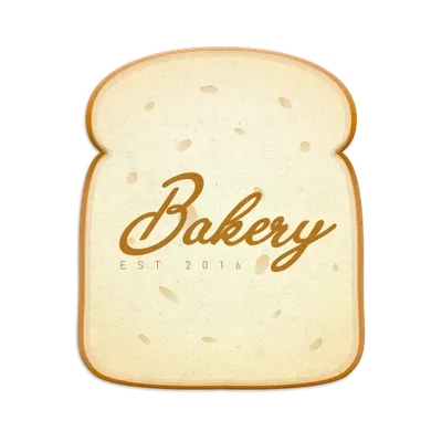 Custom Shape - Imprint Now - AUS