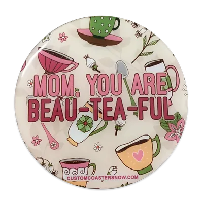 Epoxy Coating - Imprint Now - AUS