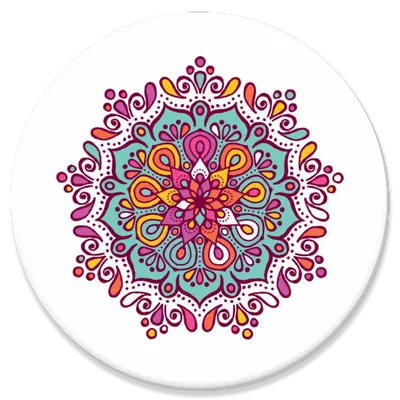 Round - Imprint Now - AUS