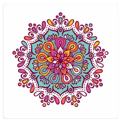 Square - Imprint Now - AUS