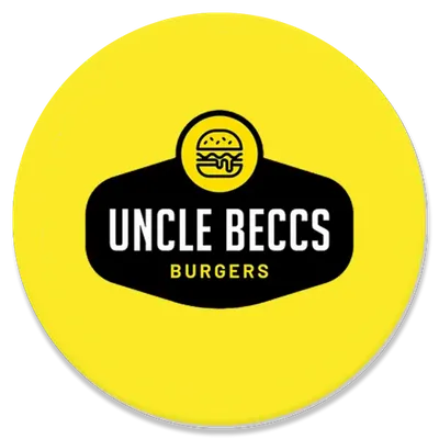 Round - Imprint Now - AUS