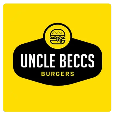 Square - Imprint Now - AUS