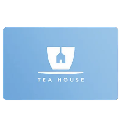 Rectangle - Imprint Now - AUS