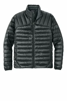 LIMITED EDITION Outdoor Research 800 Tech Down Jacket OR322228 - Imprint Now - AUS