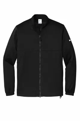 Nike Storm-FIT Full-Zip Jacket NKDX6716 - Imprint Now - AUS