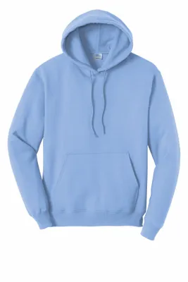 Port & Company - Core Fleece Pullover Hooded Sweatshirt. PC78H - Imprint Now - AUS