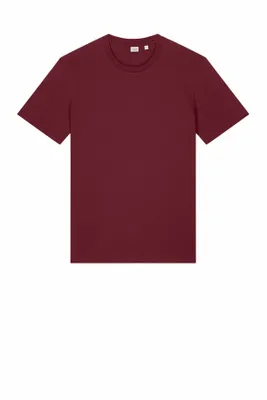 Stanley/Stella Unisex Crafter Tee SXU007 - Imprint Now - AUS