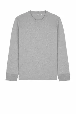 Stanley/Stella Unisex Creator 2.0 Long Sleeve Tee SXU022 - Imprint Now - AUS
