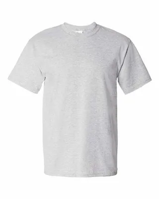 Hanes Adult Essential Short Sleeve T-Shirt - Imprint Now - AUS