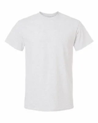 Gildan Adult 50/50 T-Shirt - Imprint Now - AUS