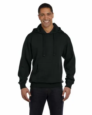 econscious Unisex Heritage Pullover Hooded Sweatshirt - Imprint Now - AUS