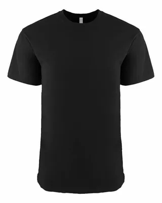 Adult Power Crew T-Shirt - Imprint Now - AUS