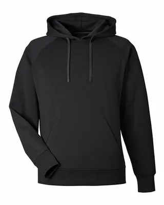 Unisex Apex Fleece Hooded Sweathirt - Imprint Now - AUS