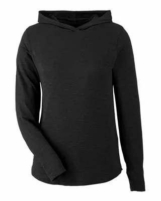 Ladies' Recess Hooded Pullover - Imprint Now - AUS