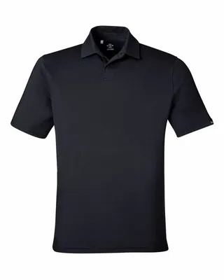 Men's Recycled Polo - Imprint Now - AUS