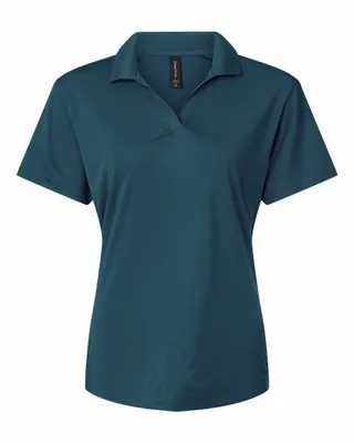 Pro-Lock Women's Performance Polo - Imprint Now - AUS
