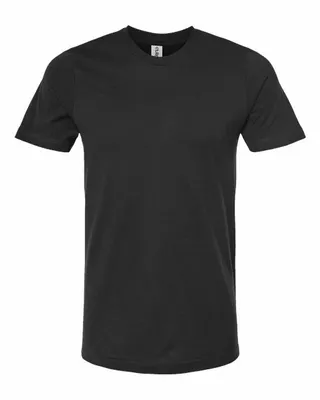 Men's Premium Cotton T-Shirt - Imprint Now - AUS
